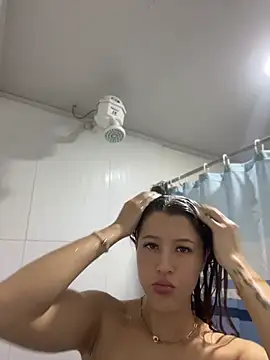 Ally sunnn online show from 05.30.26