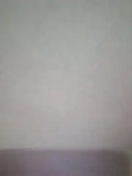 amateushd online show from 05.14.26