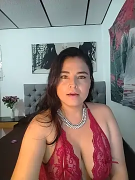 ANIEROUSE online show from 07.15.26