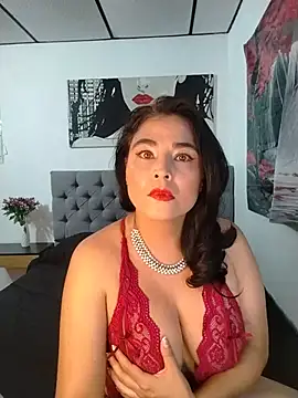 ANIEROUSE online show from 07.16.26