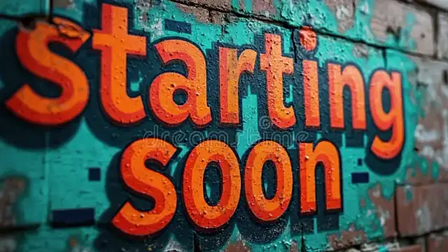 Scarlettleo8486 online show from 05.02.26