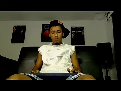 Snapshot of jack_vega1 chatting on 05.02.26 jack vega1 online show from 05.02.26
