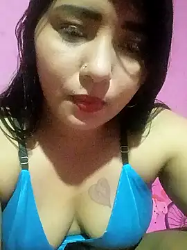 Estrellitadelmar online show from 06.05.26