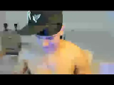 sant wahlberg online show from 05.16.26