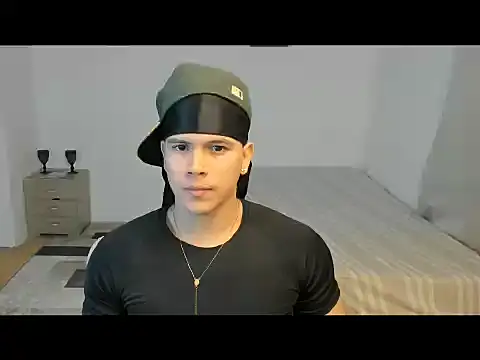 sant wahlberg online show from 05.16.26