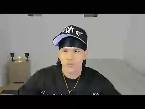 sant wahlberg online show from 05.17.26