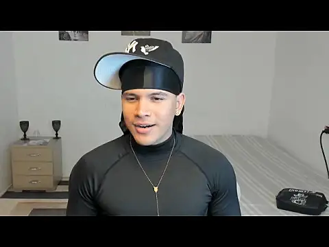 sant wahlberg online show from 05.21.26