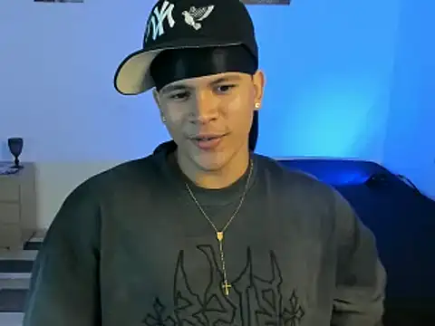sant wahlberg online show from 06.08.26