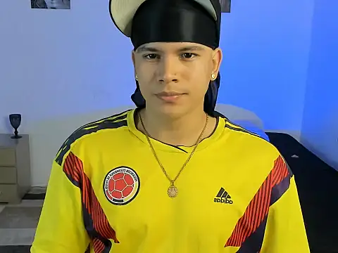 sant wahlberg online show from 06.11.26