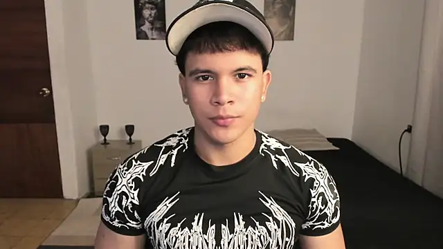 sant wahlberg online show from 08.05.26