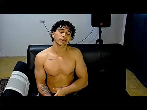 mateo jack online show from 05.14.26