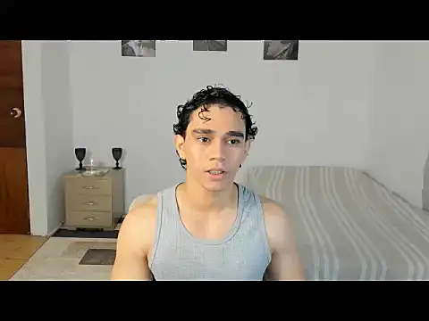 mateo jack online show from 05.19.26