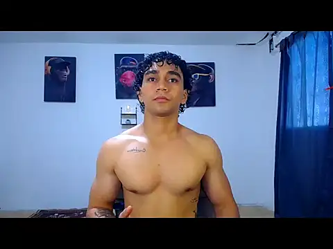mateo jack online show from 05.25.26