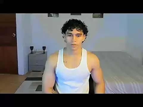 mateo jack online show from 05.26.26