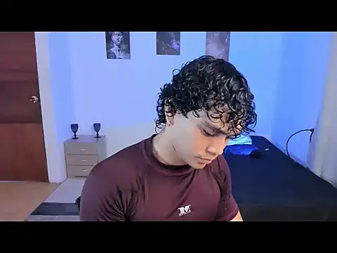 mateo jack online show from 06.11.26