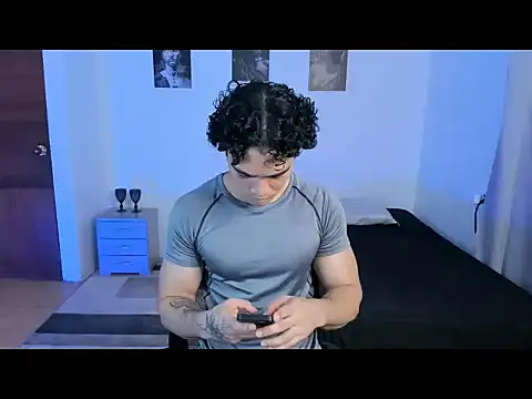 mateo jack online show from 06.14.26