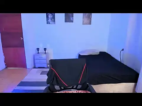 mateo jack online show from 08.04.26
