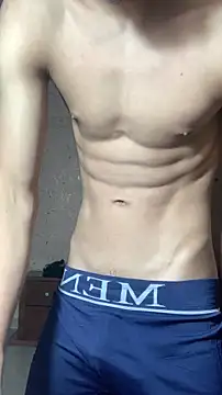 adamhdgdhdv73 online show from 05.16.26