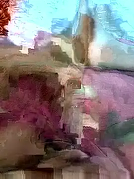 GOAn couple online show from 06.03.26
