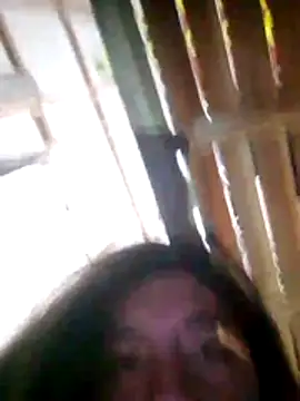 Andrea lopezxxx online show from 06.10.26