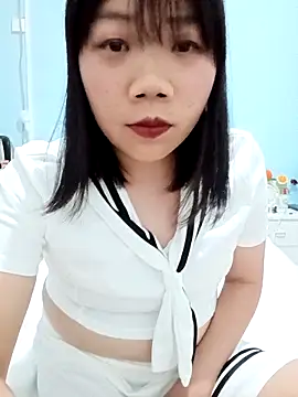 Linda 98 online show from 04.28.26