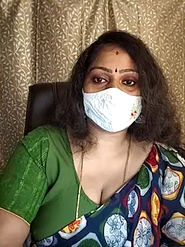 telugu pillapreethi online show from 05.01.26