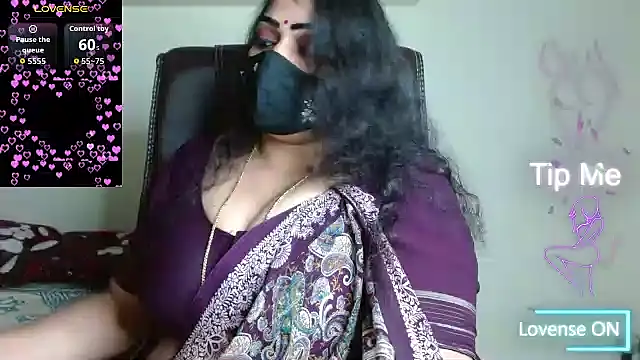 Snapshot of telugu_pillapreethi chatting on 06.20.26 telugu pillapreethi online show from 06.20.26
