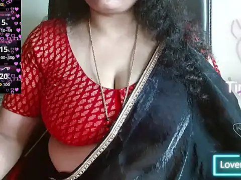 Snapshot of telugu_pillapreethi chatting on 06.26.26 telugu pillapreethi online show from 06.26.26