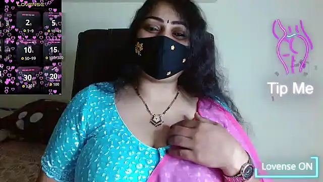 Snapshot of telugu_pillapreethi chatting on 07.16.26 telugu pillapreethi online show from 07.16.26