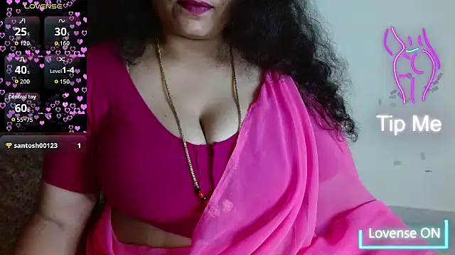 Snapshot of telugu_pillapreethi chatting on 07.18.26 telugu pillapreethi online show from 07.18.26