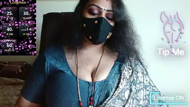 Snapshot of telugu_pillapreethi chatting on 07.21.26 telugu pillapreethi online show from 07.21.26