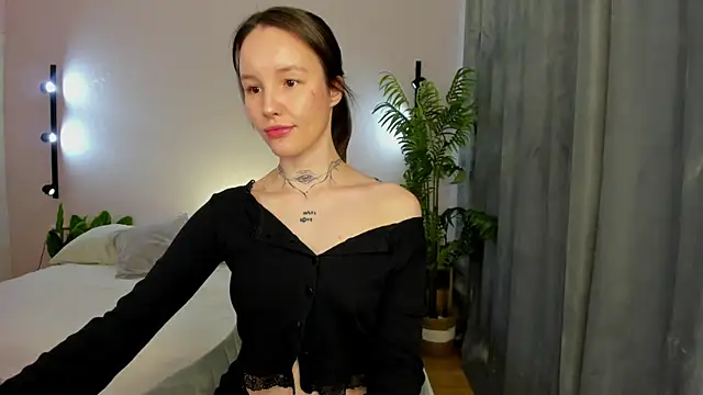 Sasha Misss online show from 05.30.26