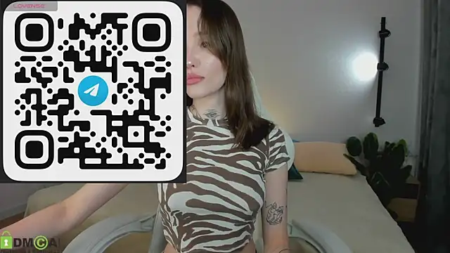 Sasha Misss online show from 07.17.26