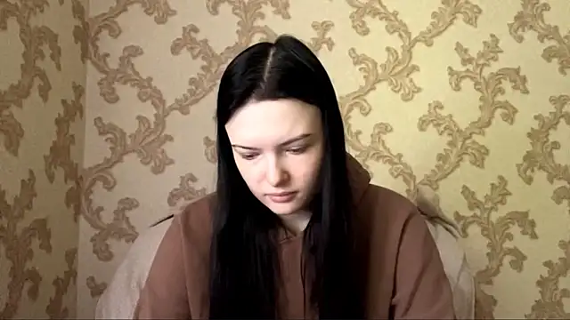 Snapshot of AmbientInvalid chatting on 06.05.26 AmbientInvalid online show from 06.05.26