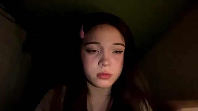 JoellenStable online show from 04.30.26