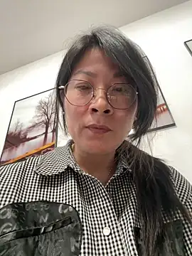 yeye 023 online show from 05.01.26