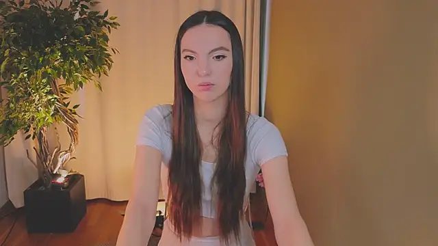 Alice-Lidel online show from 04.29.26