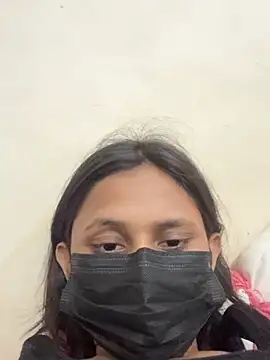 sassyygurl online show from 06.19.26