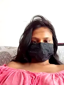 sassyygurl online show from 07.11.26