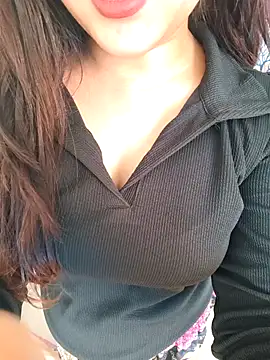 Diya Jaan online show from 04.28.26