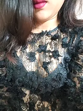 Diya Jaan online show from 04.30.26