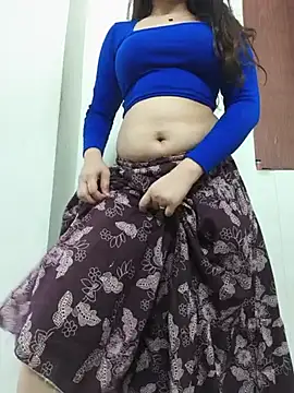 Diya Jaan online show from 05.31.26