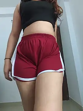 Diya Jaan online show from 07.28.26