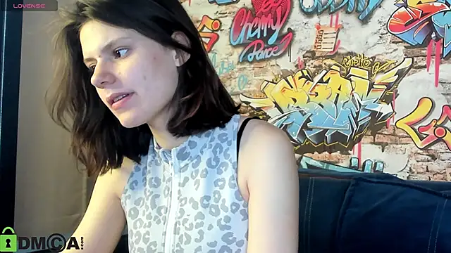 Kira Be11 online show from 06.07.26