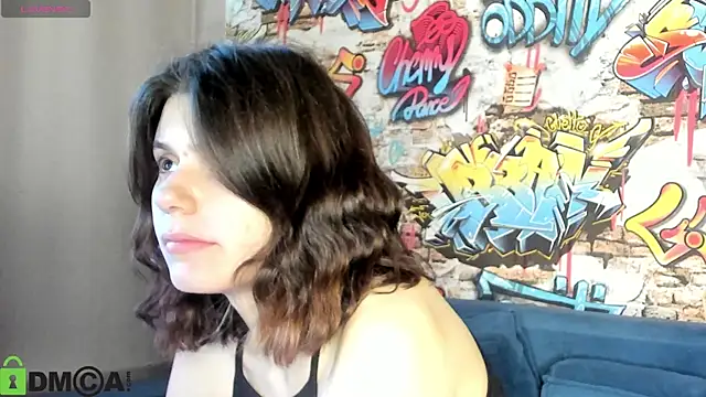 Kira Be11 online show from 06.11.26