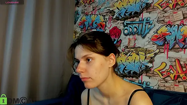 Kira Be11 online show from 06.28.26