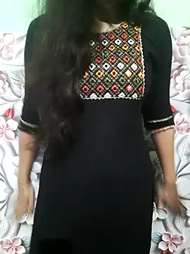 Your khushi71 online show from 07.08.26