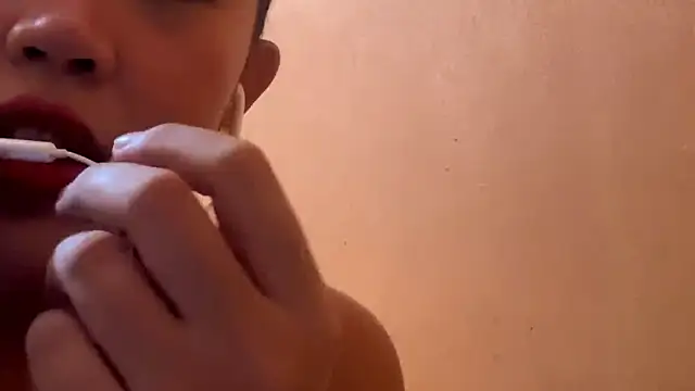 PalmaKazakos online show from 04.30.26