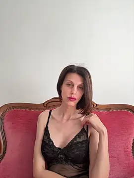 EliseAfterDark online show from 04.29.26