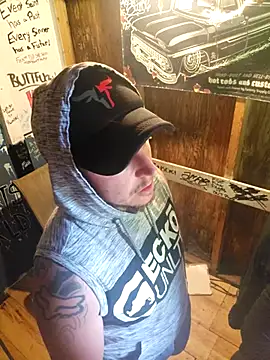 tattscast online show from 07.05.26